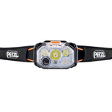 Petzl SWIFT RL (1.200 Lumen) | trrail.com