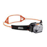 Petzl SWIFT RL (1.200 Lumen) | trrail.com