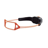Petzl SWIFT RL (1.200 Lumen) | trrail.com