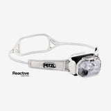 Petzl SWIFT RL (1.200 Lumen) | trrail.com