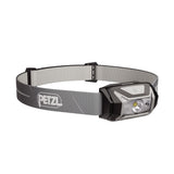 Petzl | TIKKA CORE (450 lumen) | trrail.com