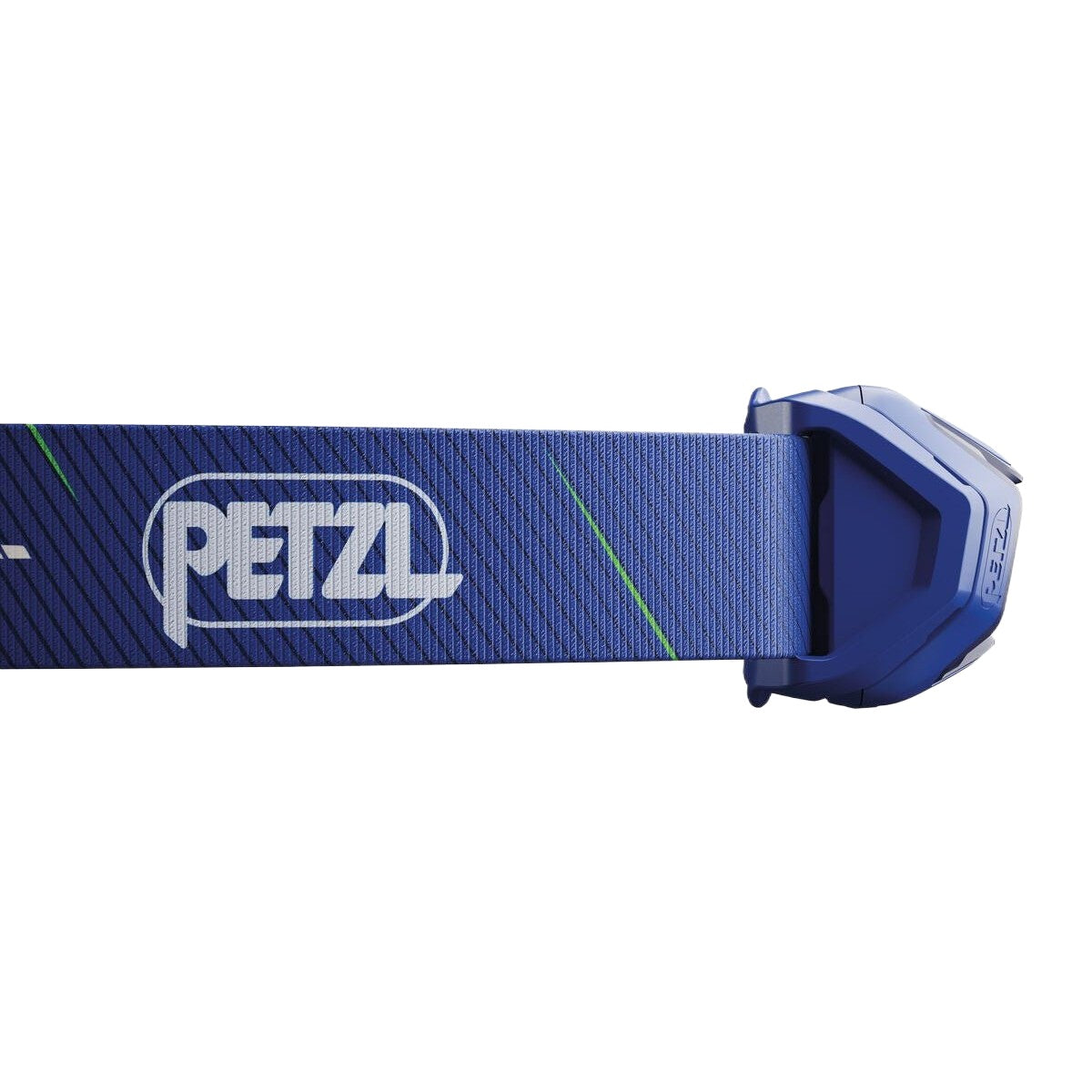 Petzl | TIKKA CORE (450 lumen) | trrail.com