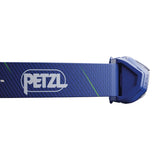 Petzl | TIKKA CORE (450 lumen) | trrail.com