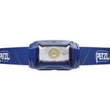 Petzl | TIKKA CORE (450 lumen) | trrail.com
