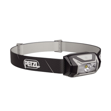 Petzl | TIKKA | Hoofdlamp | 350 Lumen | trrail.com