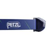 Petzl | TIKKA | Hoofdlamp | 350 Lumen | trrail.com