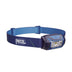 Petzl | TIKKA | Hoofdlamp | 350 Lumen | trrail.com