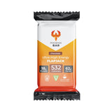 Phoenix Bar (66g Carbs) | trrail.com