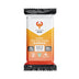 Phoenix Bar (66g Carbs) | trrail.com
