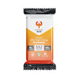 Phoenix Bar (66g Carbs) | trrail.com