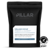 Pillar | Collagen Repair | Tendon & Ligament | trrail.com