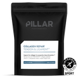 Pillar | Collagen Repair | Tendon & Ligament | trrail.com