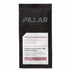 Pillar | Triple Magnesium Powder | Professional Recovery | trrail.com