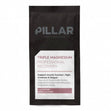 Pillar | Triple Magnesium Powder | Professional Recovery | trrail.com