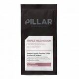 Pillar | Triple Magnesium Powder | Professional Recovery | trrail.com