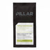 Pillar | Triple Magnesium Powder | Professional Recovery | trrail.com