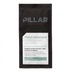 Pillar | Triple Magnesium Powder | Professional Recovery | trrail.com