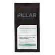 Pillar | Triple Magnesium Powder | Professional Recovery | trrail.com