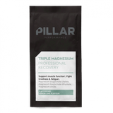 Pillar | Triple Magnesium Powder | Professional Recovery | trrail.com
