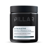 Pillar | Ultra B Active Tabs | trrail.com