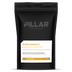 Pillar | Ultra Immune C | Immune Support Powder | trrail.com