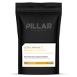 Pillar | Ultra Immune C | Immune Support Powder | trrail.com