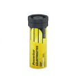 Powerbar 5 Electrolytes Bruistabletten (500mg natrium) | trrail.com