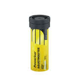 Powerbar 5 Electrolytes Bruistabletten (500mg natrium) | trrail.com