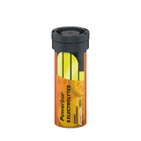 Powerbar 5 Electrolytes Bruistabletten (500mg natrium) | trrail.com