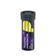 Powerbar 5 Electrolytes Bruistabletten (500mg natrium) | trrail.com