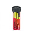 Powerbar 5 Electrolytes Bruistabletten (500mg natrium) | trrail.com