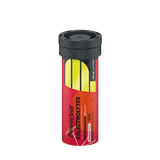 Powerbar 5 Electrolytes Bruistabletten (500mg natrium) | trrail.com