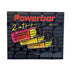 Powerbar 5 Electrolytes Bruistabletten (500mg natrium) | trrail.com