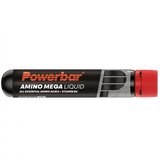 Powerbar Amino Liquid | trrail.com