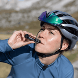 Powerbar | Black Line Caffeine Boost | 25 ML | trrail.com