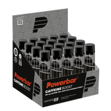 Powerbar | Black Line Caffeine Boost | 25 ML | trrail.com