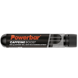 Powerbar | Black Line Caffeine Boost | 25 ML | trrail.com