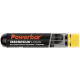 Powerbar Magnesium Liquid | trrail.com