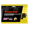 Powerbar | PowerGel Shots | 50 Gram Carbs | trrail.com