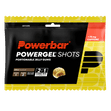 Powerbar | PowerGel Shots | 50 Gram Carbs | trrail.com