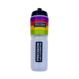 Precision Bidon (1.000ml) | trrail.com