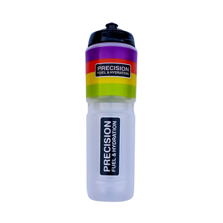 Precision Bidon (1.000ml) | trrail.com