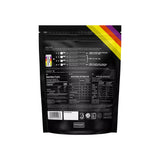 Precision Carb Only Drink Mix (120 Gram Carbs) | trrail.com
