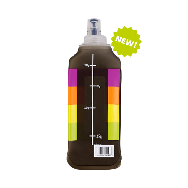 Precision Flow Flask 120 (200ml)