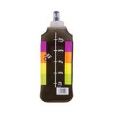 Precision Flow Flask 300 (500 ML) | trrail.com