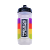 Precision Fuel Bottle (500ml) | trrail.com