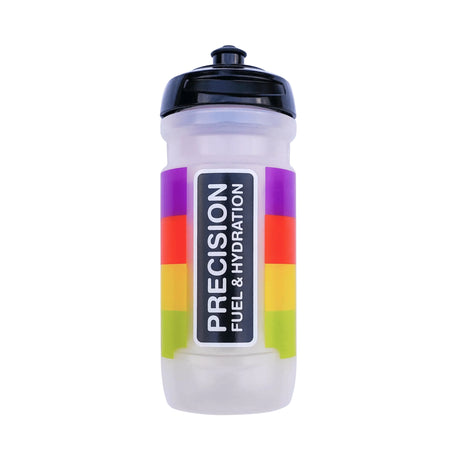 Precision Fuel Bottle (500ml) | trrail.com