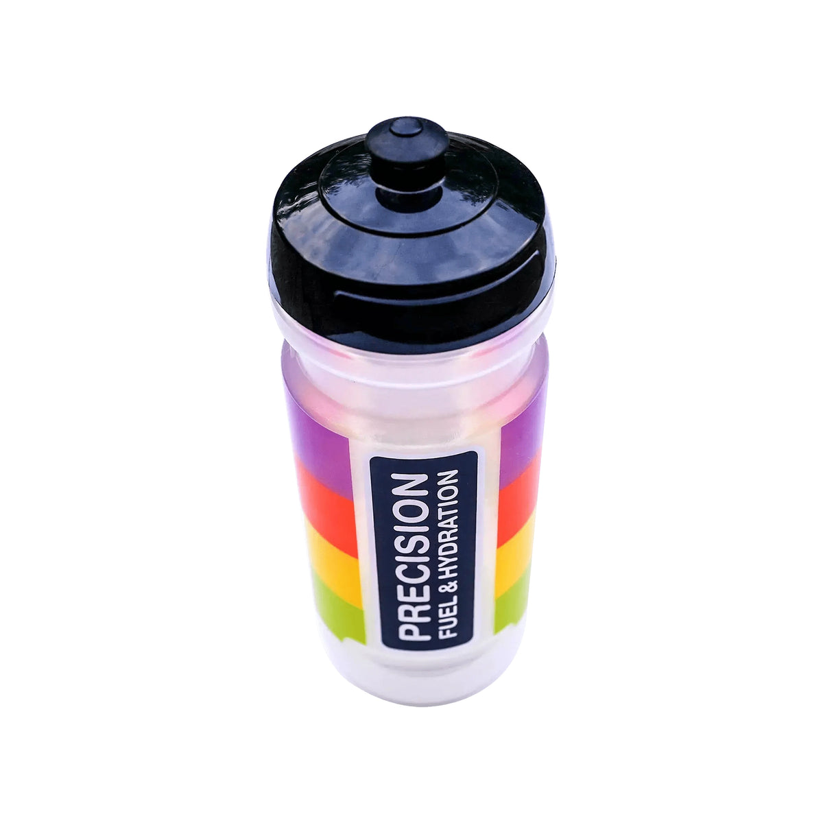Precision Fuel Bottle (500ml) | trrail.com