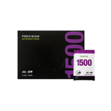 Precision PH 1500 Sachets | trrail.com