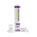 Precision PH 1500 Electrolyte Tablets | trrail.com